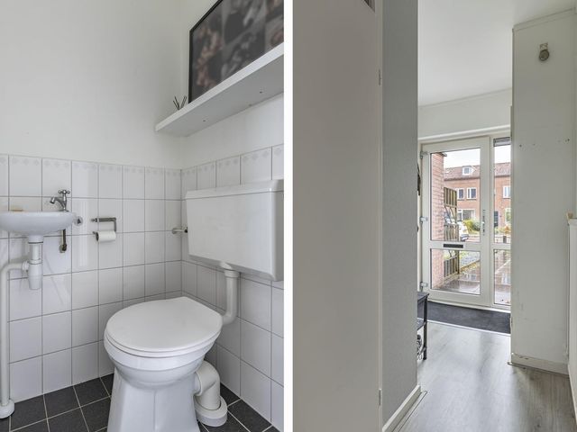 Holthinge Campweg 132, Steenwijkerwold