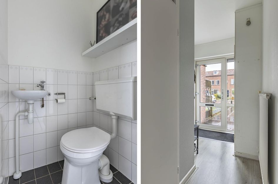 Holthinge Campweg 132