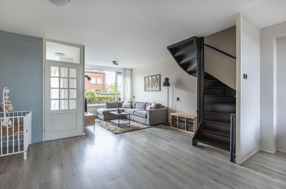 Holthinge Campweg 132