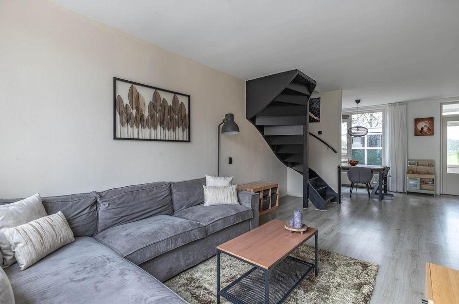 Holthinge Campweg 132