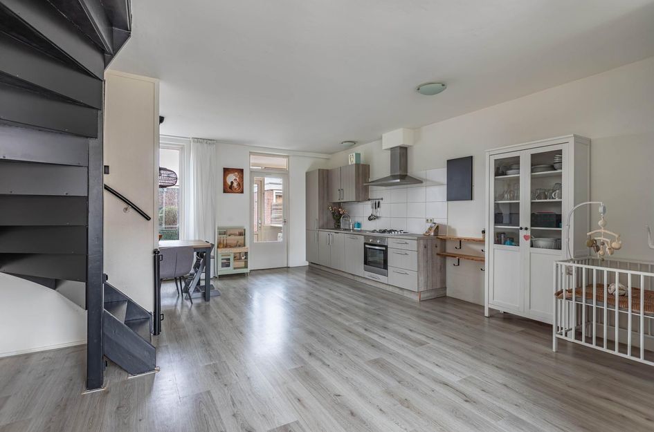 Holthinge Campweg 132