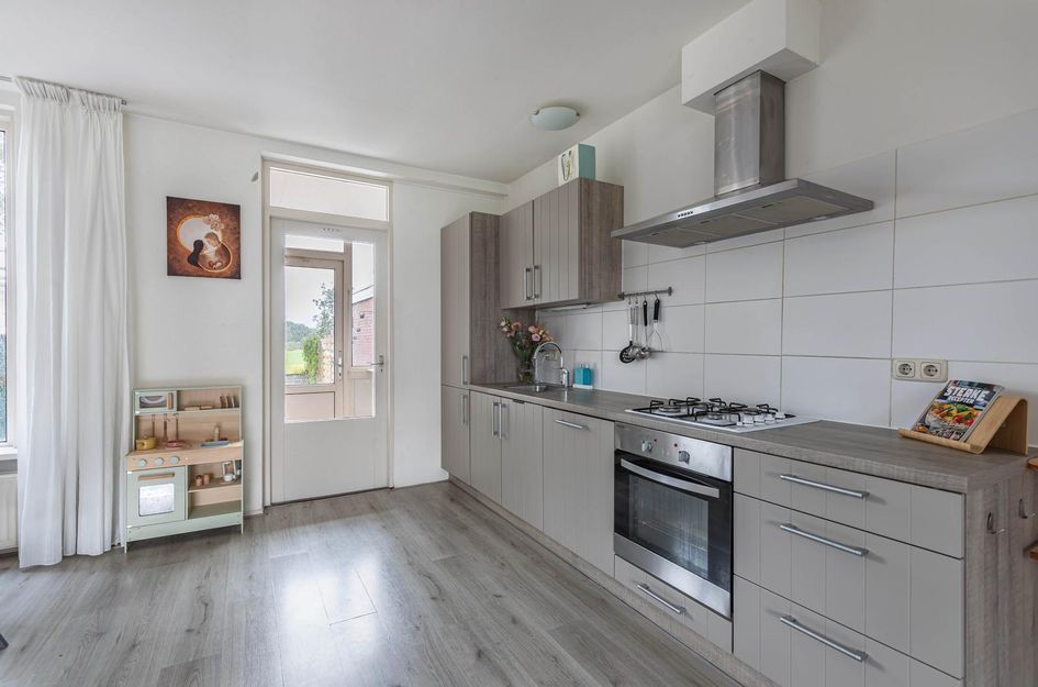 Holthinge Campweg 132