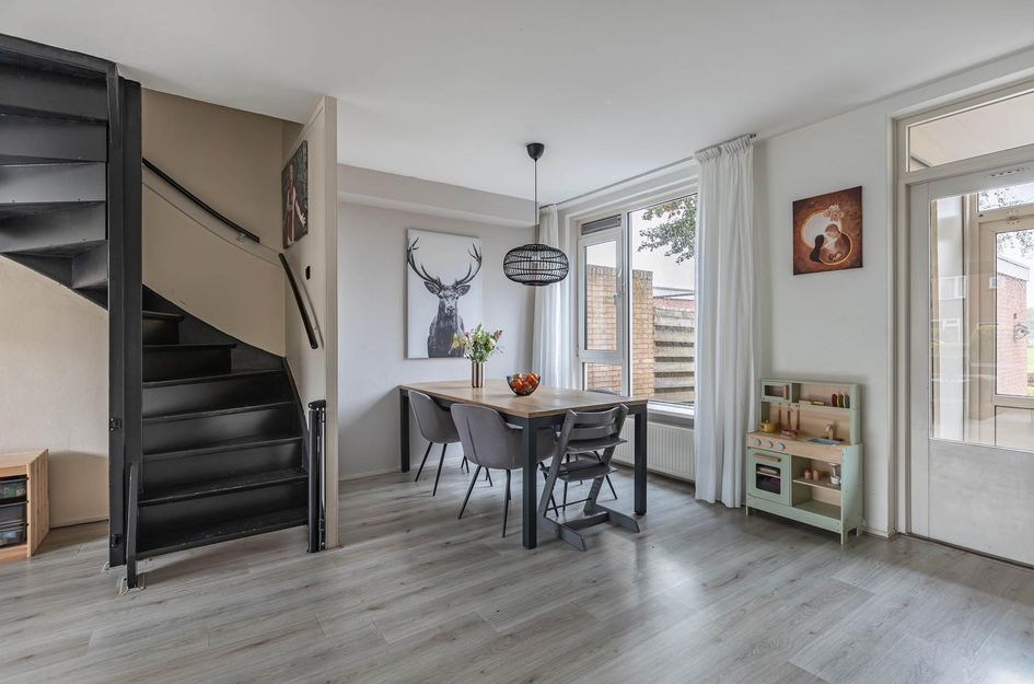Holthinge Campweg 132