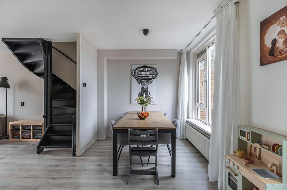 Holthinge Campweg 132
