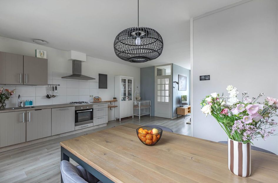 Holthinge Campweg 132