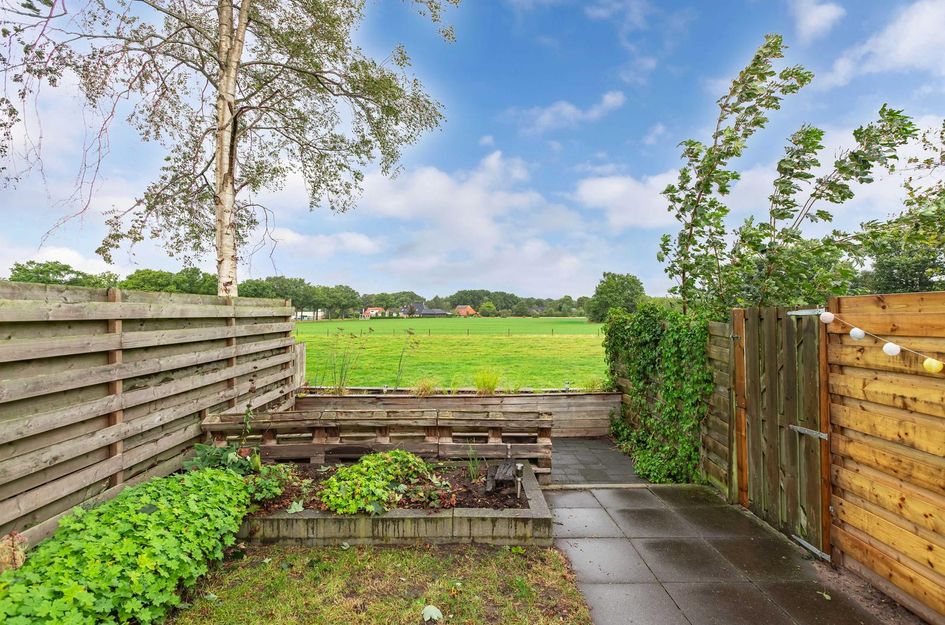 Holthinge Campweg 132