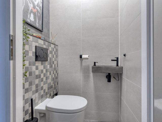 Schoorlaan 28, Heerhugowaard