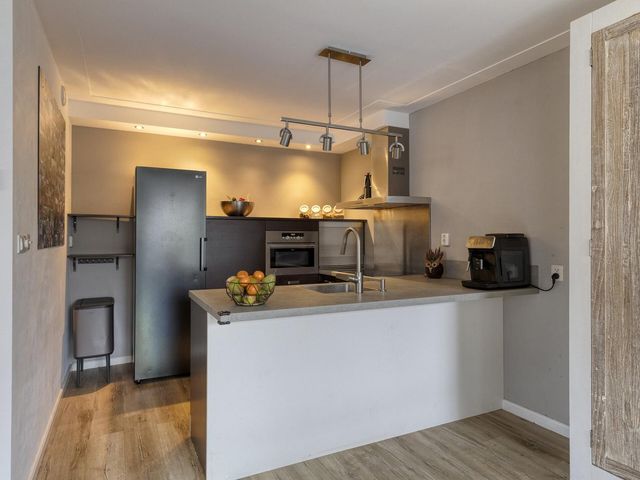 Schoorlaan 28, Heerhugowaard