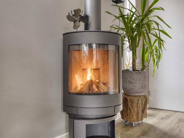 Schoorlaan 28, Heerhugowaard