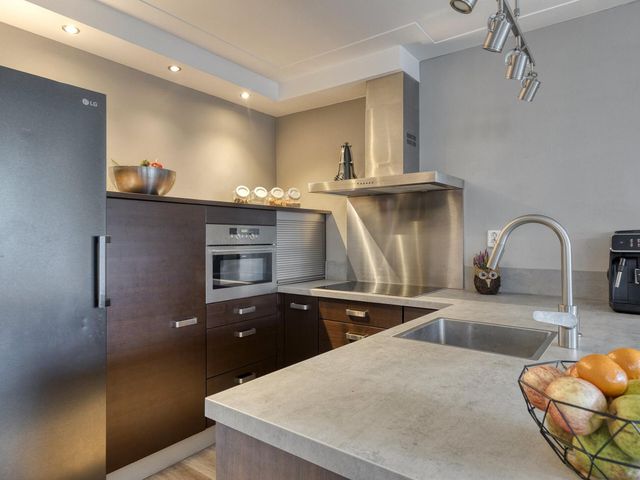 Schoorlaan 28, Heerhugowaard