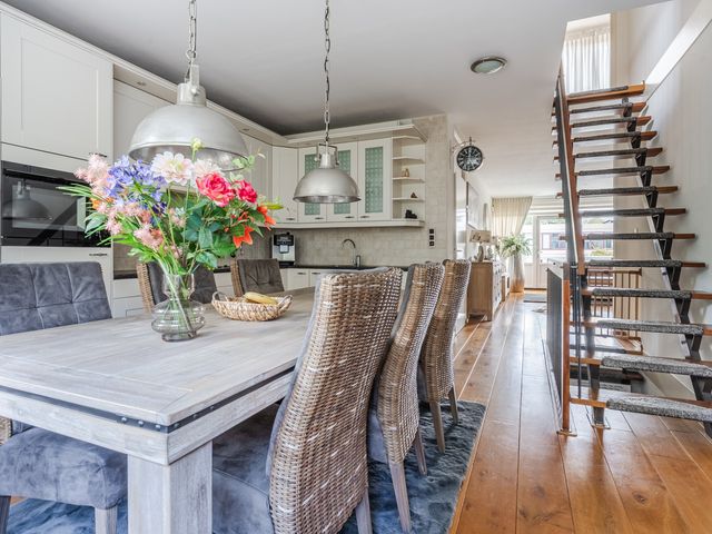 Roelantlaan 212, Geldrop