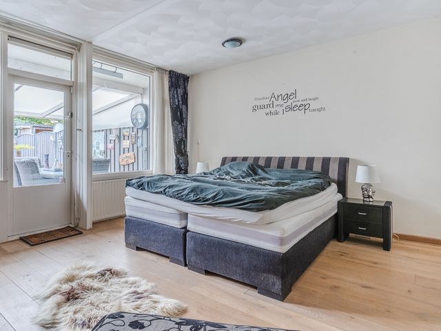 Roelantlaan 212, Geldrop