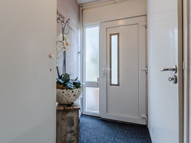 Roelantlaan 212, Geldrop