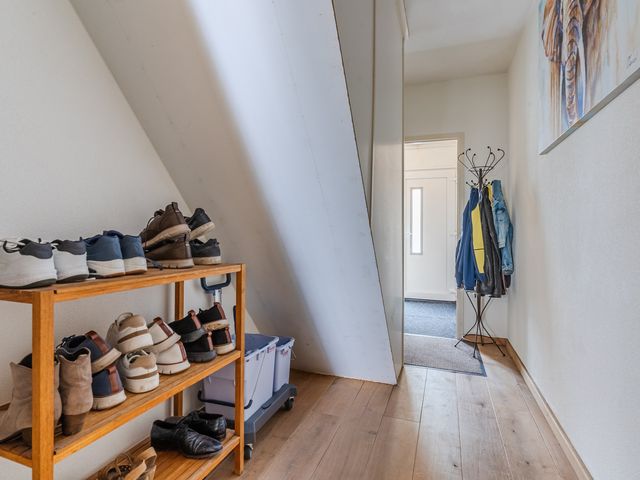 Roelantlaan 212, Geldrop