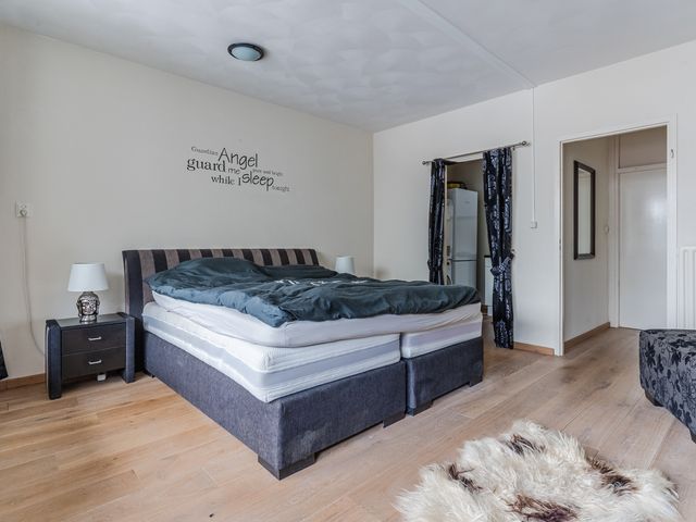 Roelantlaan 212, Geldrop