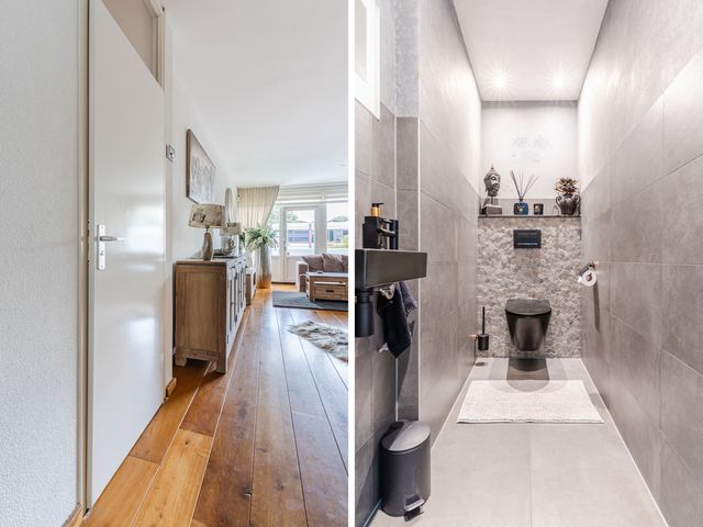 Roelantlaan 212, Geldrop