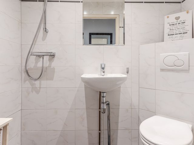 Roelantlaan 212, Geldrop