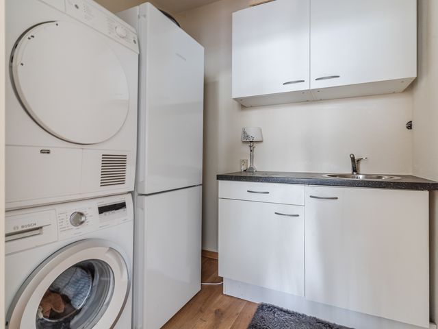 Roelantlaan 212, Geldrop