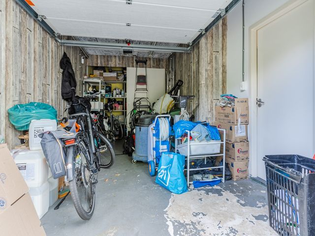 Roelantlaan 212, Geldrop