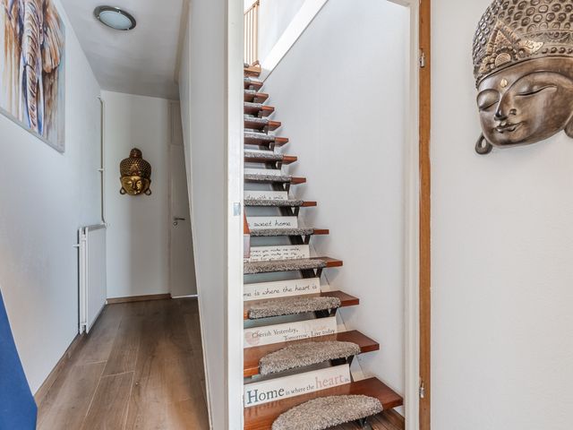 Roelantlaan 212, Geldrop