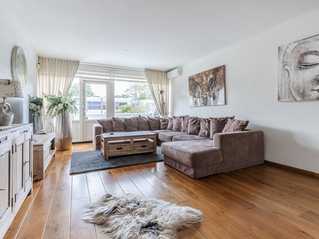 Roelantlaan 212, Geldrop