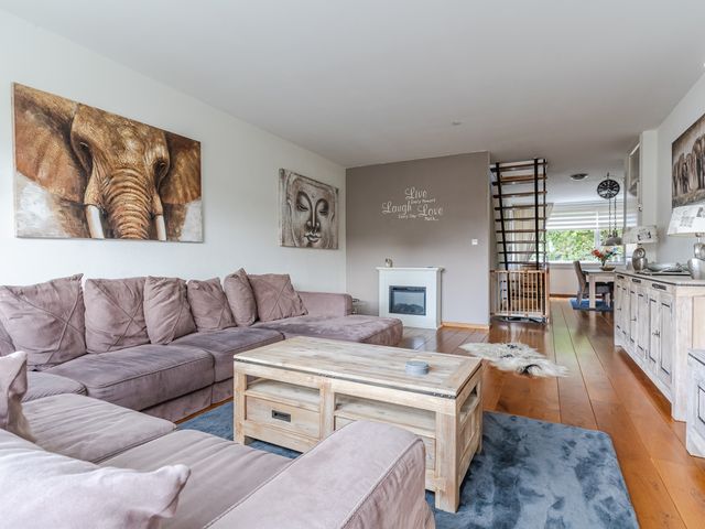 Roelantlaan 212, Geldrop