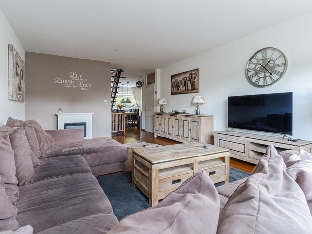 Roelantlaan 212, Geldrop