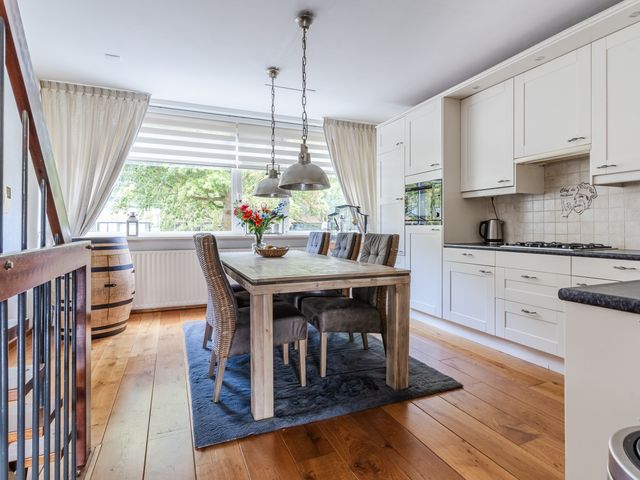 Roelantlaan 212, Geldrop