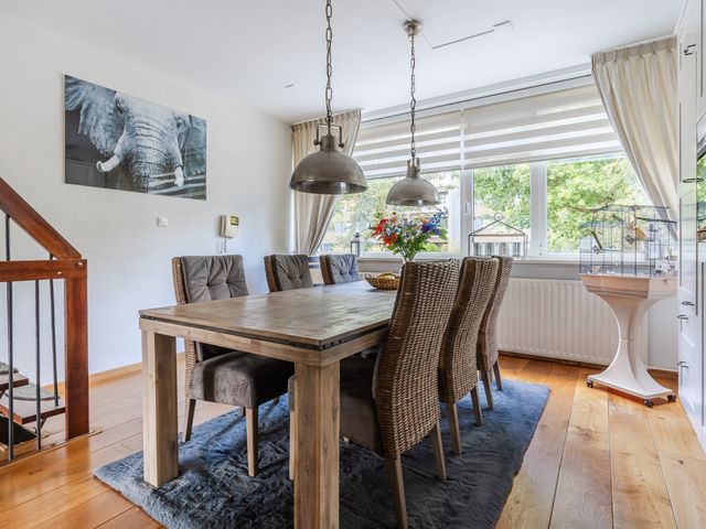 Roelantlaan 212, Geldrop