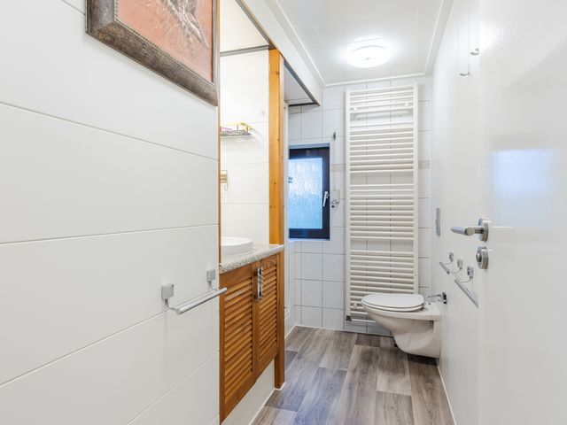 Textielplein 21, Tilburg