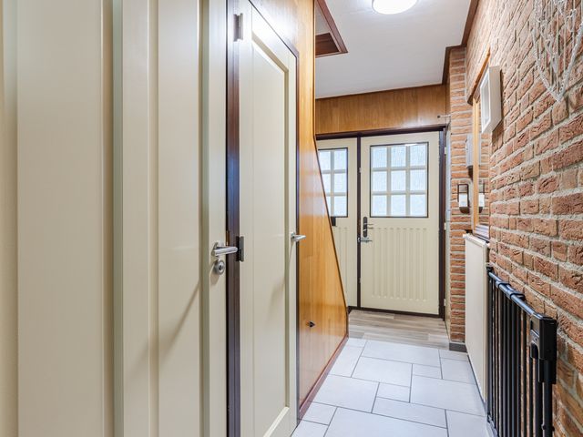 Textielplein 21, Tilburg