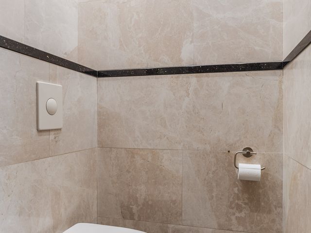 Textielplein 21, Tilburg