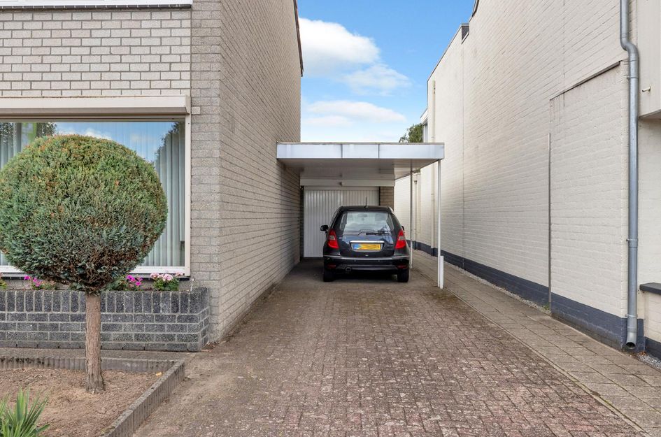 Hoofdstraat 208