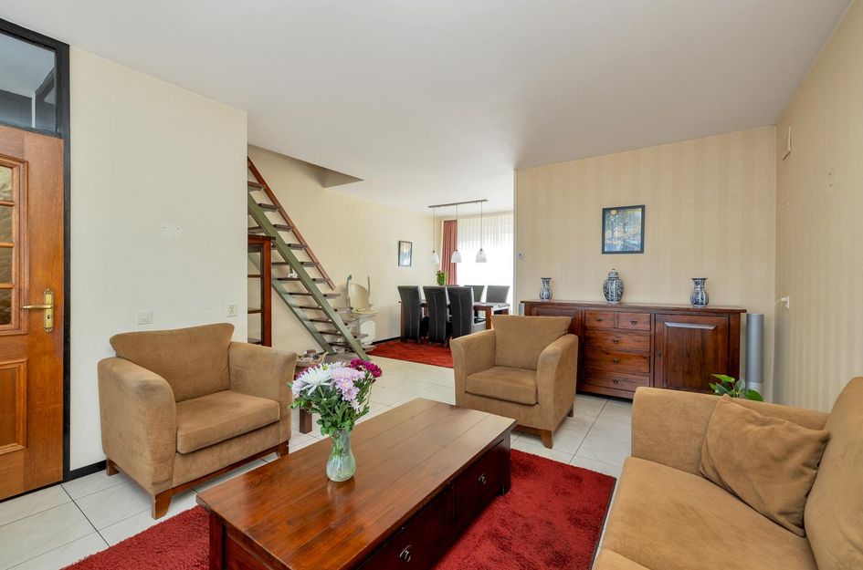 Hoofdstraat 208