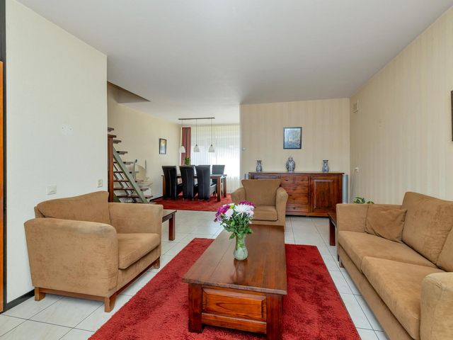 Hoofdstraat 208, Overdinkel