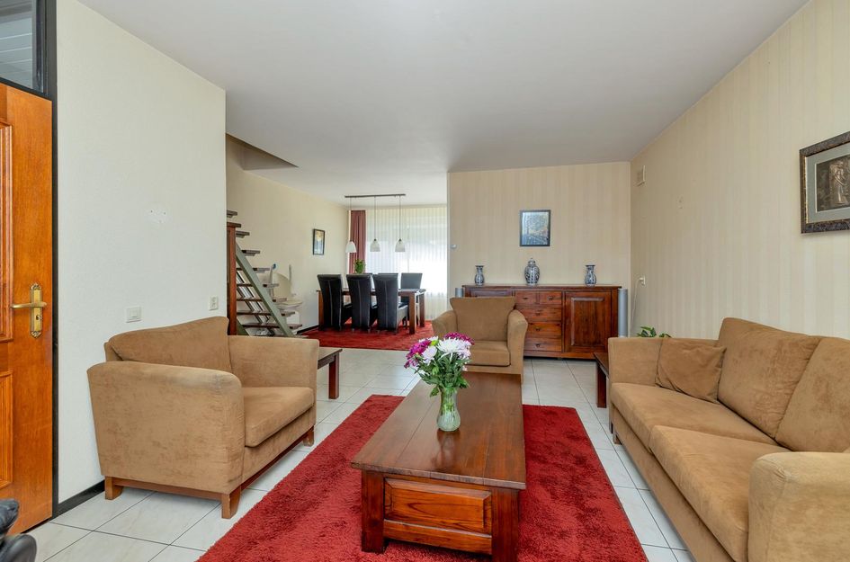 Hoofdstraat 208