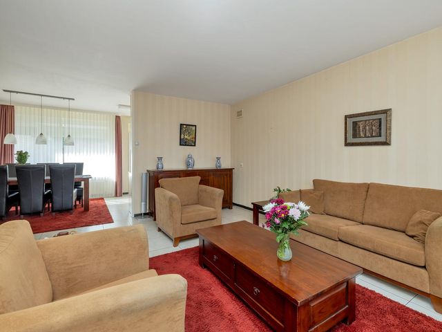 Hoofdstraat 208, Overdinkel