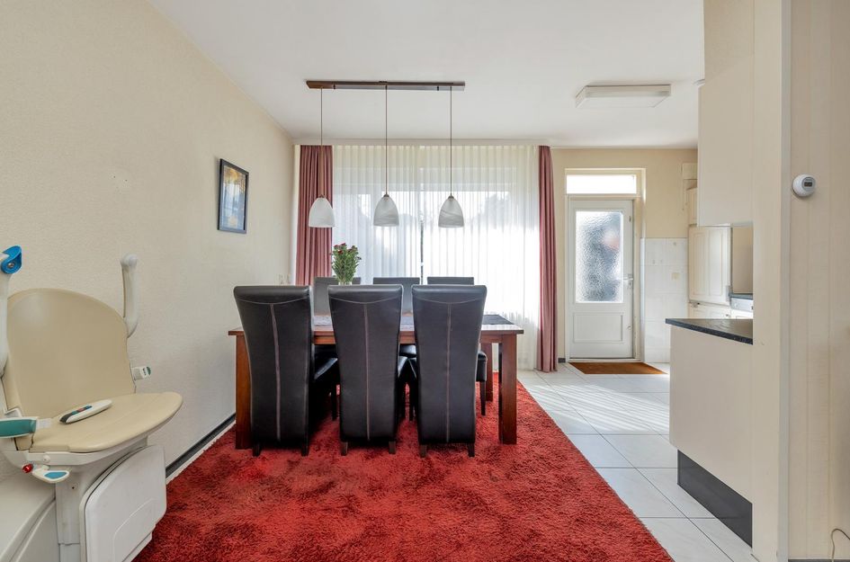 Hoofdstraat 208