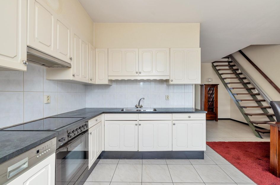 Hoofdstraat 208