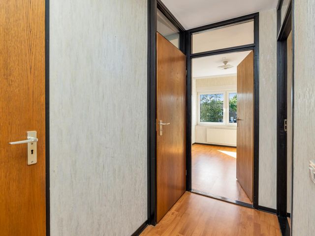 Hoofdstraat 208, Overdinkel