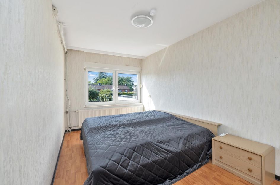 Hoofdstraat 208