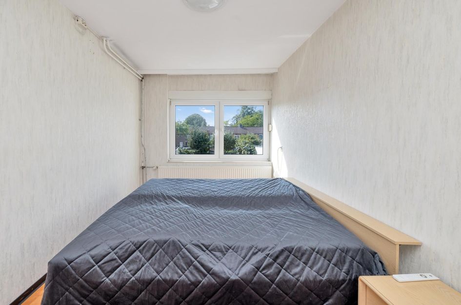 Hoofdstraat 208
