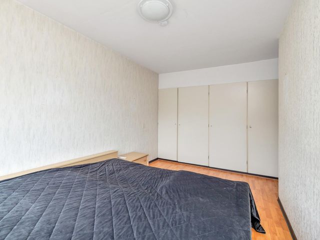 Hoofdstraat 208, Overdinkel