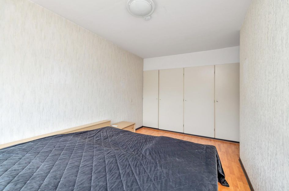 Hoofdstraat 208
