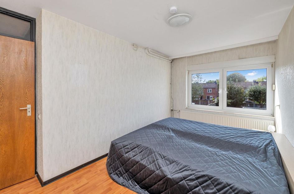 Hoofdstraat 208