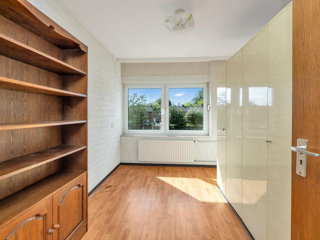 Hoofdstraat 208, Overdinkel