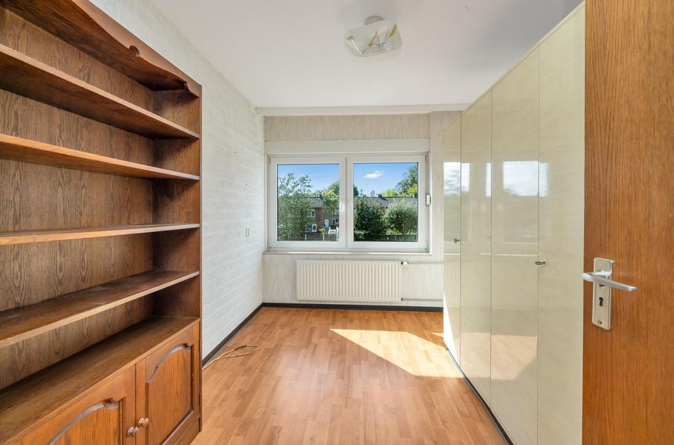 Hoofdstraat 208
