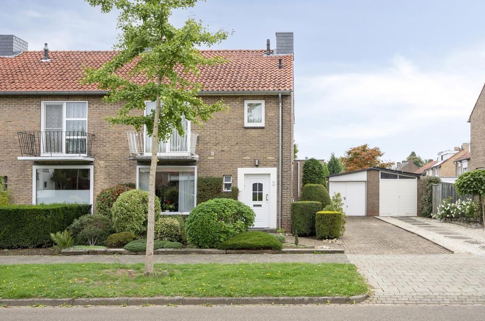 Eykmanstraat 3