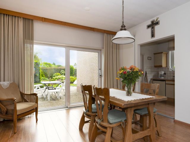Eykmanstraat 3, Geleen