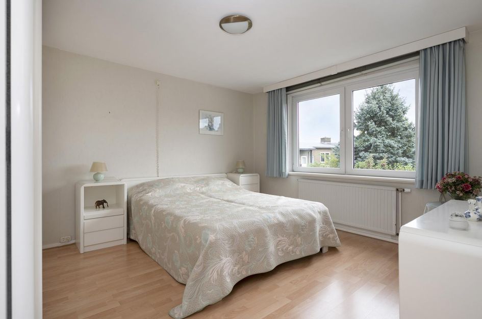 Eykmanstraat 3